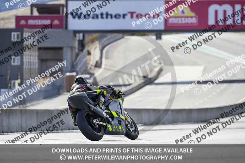 Laguna Seca;event digital images;motorbikes;no limits;peter wileman photography;trackday;trackday digital images